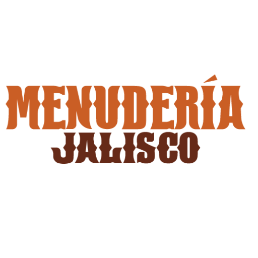 Menuderia Jalisco